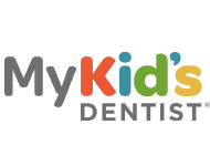 MyKid’s Dentist