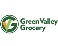 Green Valley Grocer