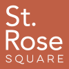 St. Rose Square