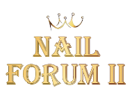 Nail Forum II