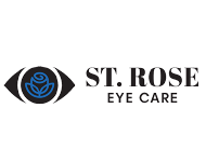 St. Rose Eye Care