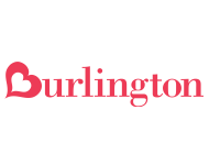 Burlington – Coming Summer 2023