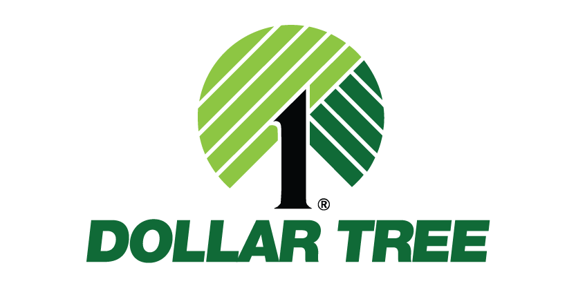 Dollar Tree – Now Open