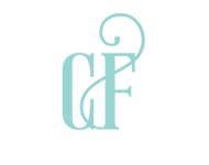 Cookie Friday – Coming Soon