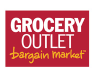 Grocery Outlet – Coming Soon