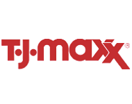 TJ Maxx – Coming Soon