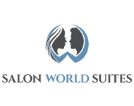 Salon World Suites – Coming Soon